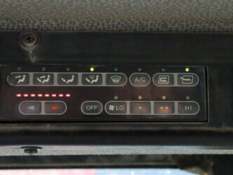 2007-komatsu-wa250pz-5-1423983-45472178