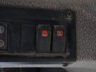 2007-komatsu-wa250pz-5-1423983-45472179