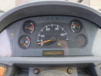 2007-komatsu-wa250pz-5-1423983-45472181