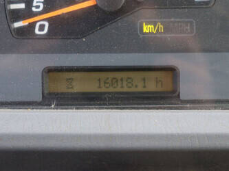 2007-komatsu-wa250pz-5-1423983-45472182