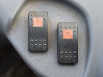 2007-komatsu-wa250pz-5-1423983-45472183