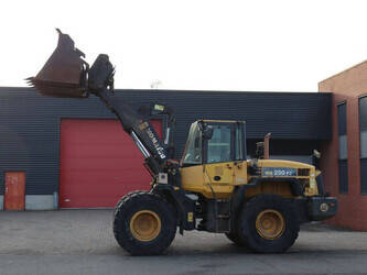 2007-komatsu-wa250pz-5-1423983-45472184