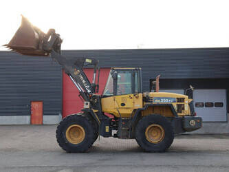 2007-komatsu-wa250pz-5-1423983-45472185