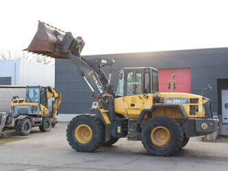 2007-komatsu-wa250pz-5-1423983-45472186