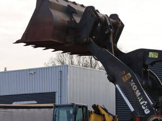 2007-komatsu-wa250pz-5-1423983-45472187