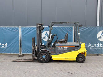 1998-still-r60-40-1423984-45472189