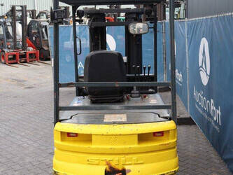 1998-still-r60-40-1423984-45472191