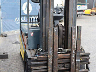 1998-still-r60-40-1423984-45472193