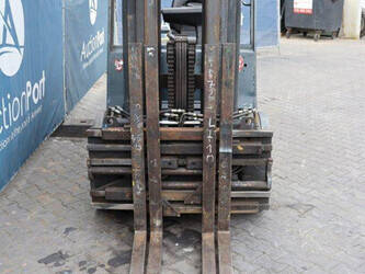 1998-still-r60-40-1423984-45472194