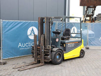 1998-still-r60-40-1423984-45472195