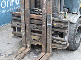 1998-still-r60-40-1423984-45472197