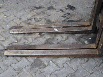 1998-still-r60-40-1423984-45472200