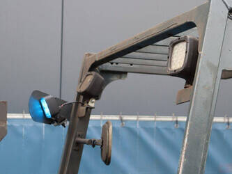 1998-still-r60-40-1423984-45472201