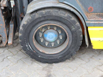 1998-still-r60-40-1423984-45472202