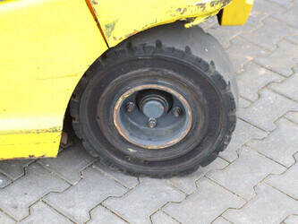 1998-still-r60-40-1423984-45472203