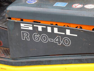 1998-still-r60-40-1423984-45472204