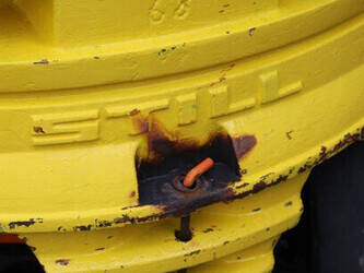 1998-still-r60-40-1423984-45472205