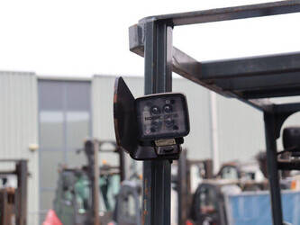 1998-still-r60-40-1423984-45472206