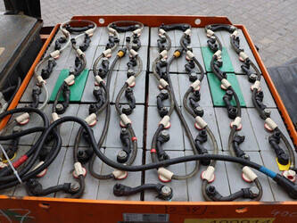 1998-still-r60-40-1423984-45472207