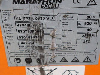 1998-still-r60-40-1423984-45472208