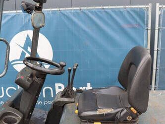 1998-still-r60-40-1423984-45472209