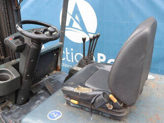 1998-still-r60-40-1423984-45472210