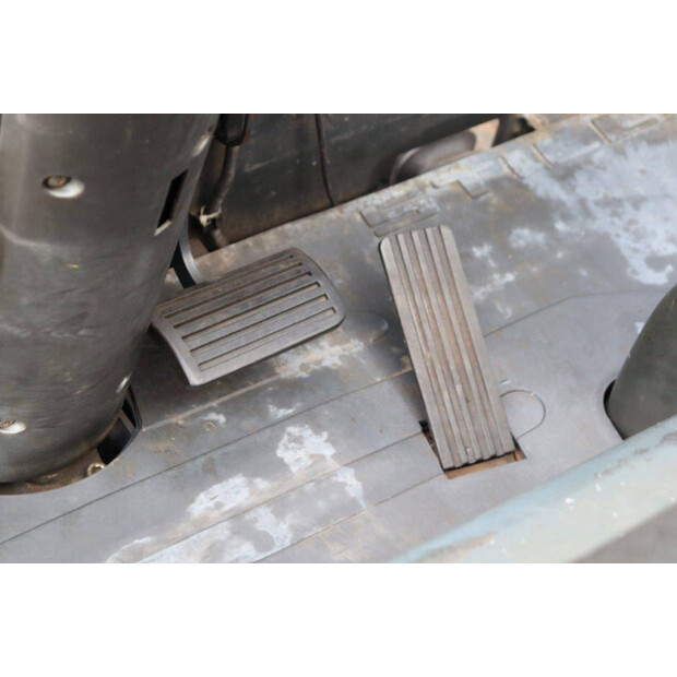 1998 Still R60-40-45472211