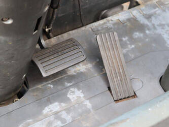 1998-still-r60-40-1423984-45472211