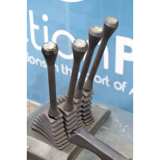 1998 Still R60-40-45472212