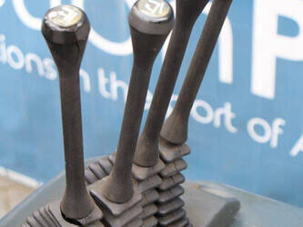 1998-still-r60-40-1423984-45472212