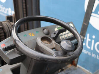 1998-still-r60-40-1423984-45472213