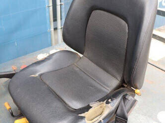 1998-still-r60-40-1423984-45472214