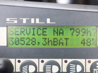 1998-still-r60-40-1423984-45472215