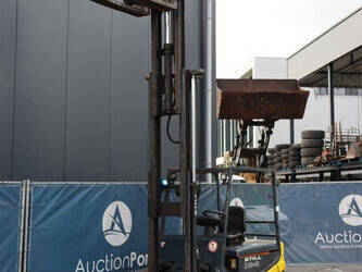 1998-still-r60-40-1423984-45472216