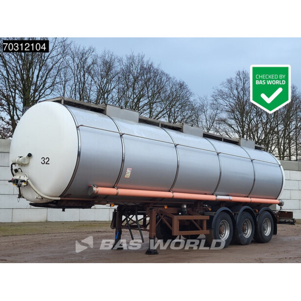 1997 LAG 0-3-39 CL-45472220