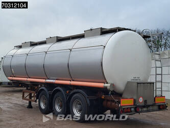 1997-lag-0-3-39-cl-1423985-45472221