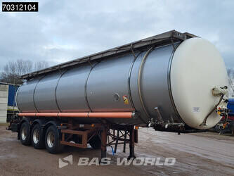 1997-lag-0-3-39-cl-1423985-45472222