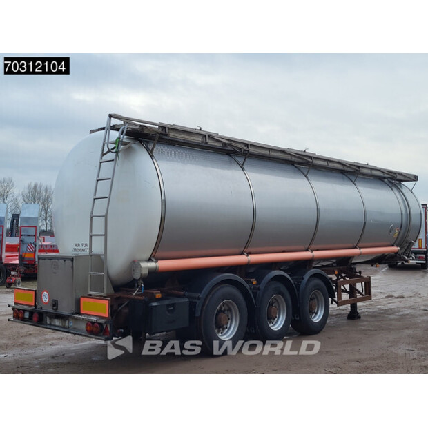 1997 LAG 0-3-39 CL-45472224