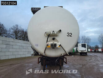 1997-lag-0-3-39-cl-1423985-45472225