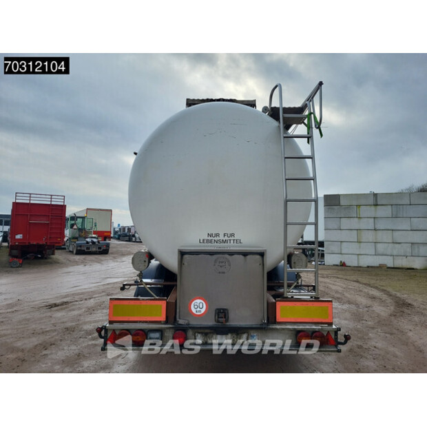 1997 LAG 0-3-39 CL-45472226