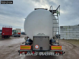 1997-lag-0-3-39-cl-1423985-45472226