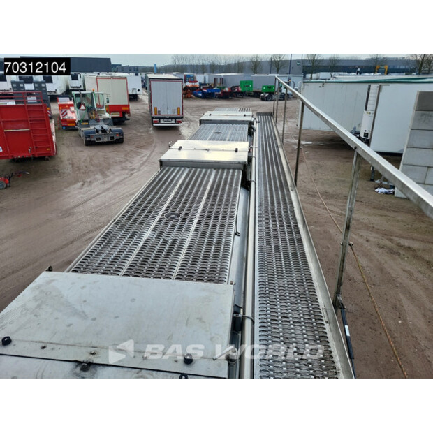 1997 LAG 0-3-39 CL-45472227