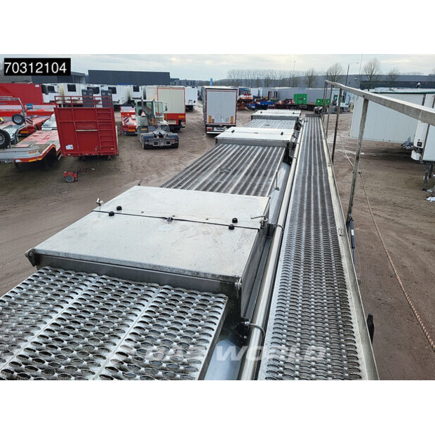 1997 LAG 0-3-39 CL-45472228