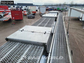 1997-lag-0-3-39-cl-1423985-45472228