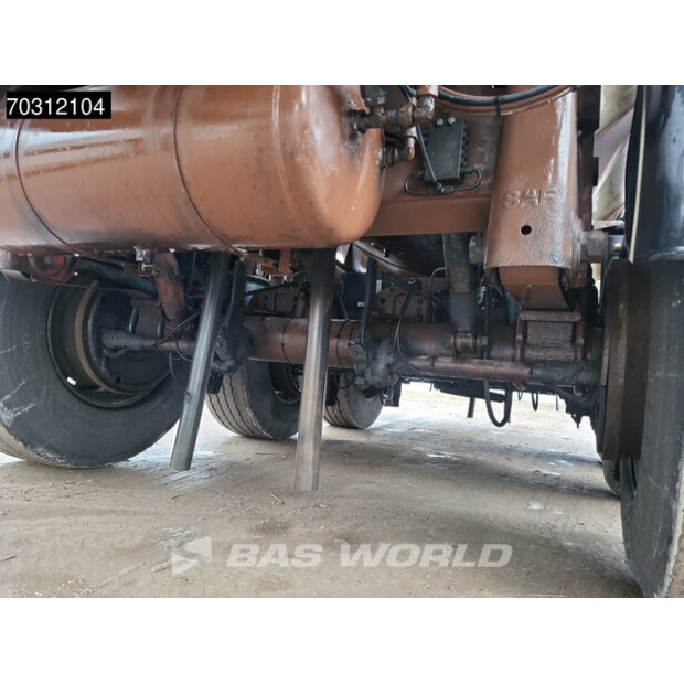 1997 LAG 0-3-39 CL-45472230