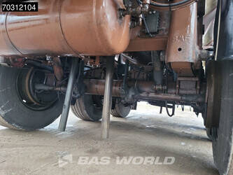 1997-lag-0-3-39-cl-1423985-45472230