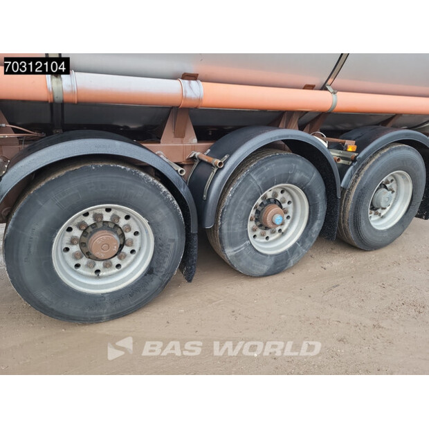 1997 LAG 0-3-39 CL-45472232