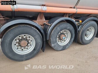 1997-lag-0-3-39-cl-1423985-45472232