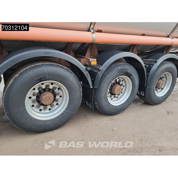 1997 LAG 0-3-39 CL-45472233