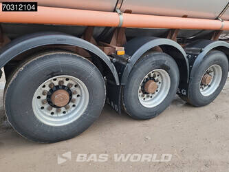 1997-lag-0-3-39-cl-1423985-45472233